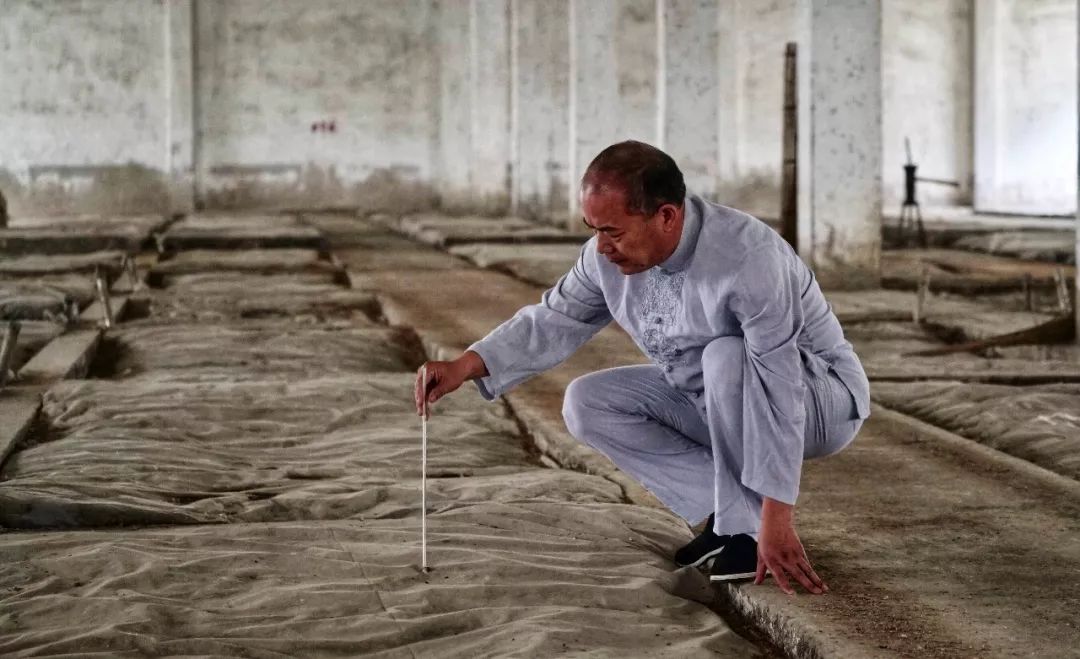 王姬语录,王姬早期广告