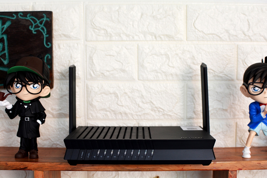 wifi6升级wifi7有必要吗,wifi6升级款