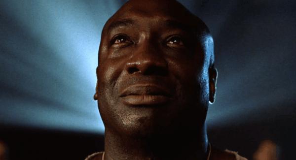 豆瓣平均评分8.8的8部神作,豆瓣8.8高分0差评神片