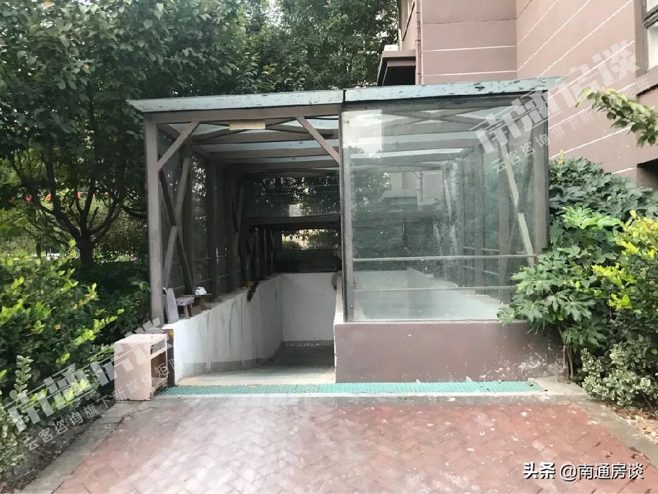 学士府与紫东花苑哪个好,学士府安置房价格