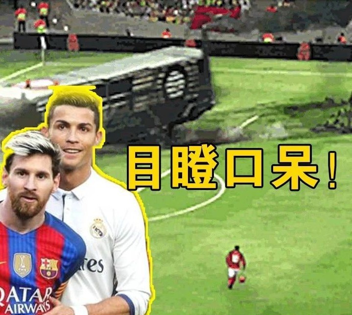 女儿太内向怎么办,过于内向的女同学