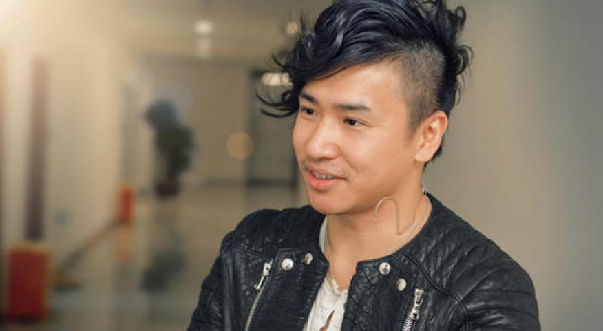 欧弟为什么是德云社龙字科大师兄,欧弟真的是龙字科大师兄吗