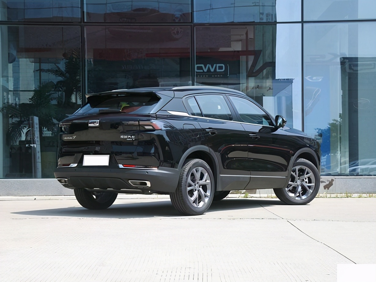 观致71.8t发动机,观致7用宝马王子发动机1.8t