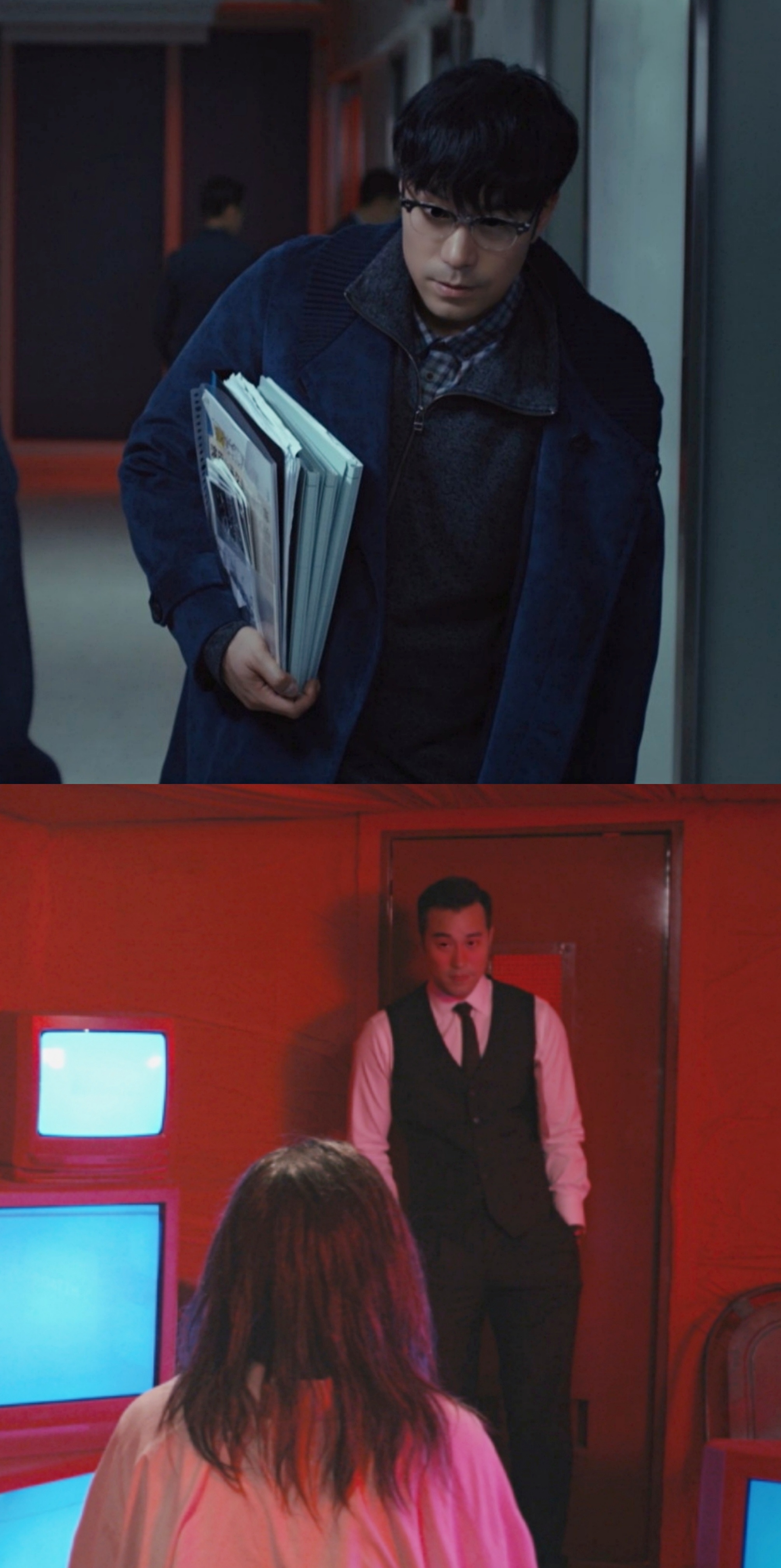 苗侨伟2023年有拍戏吗,63岁的苗侨伟的图片