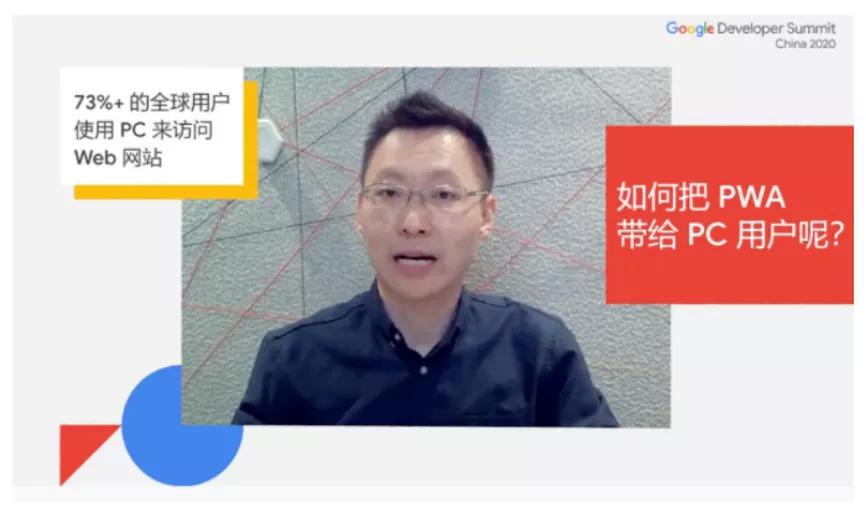 扒一扒网红店铺,shopify独立站开店