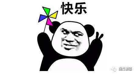 做ppt可以用百度上的图片吗,百度制作ppt图表