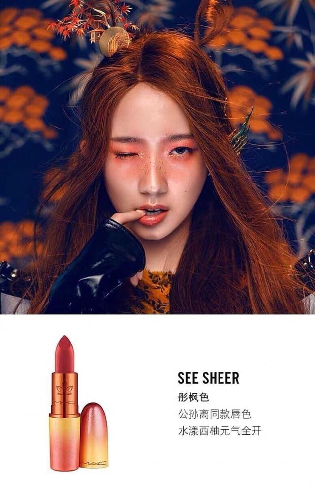 王者荣耀教学江小白,王者荣耀江小白套路