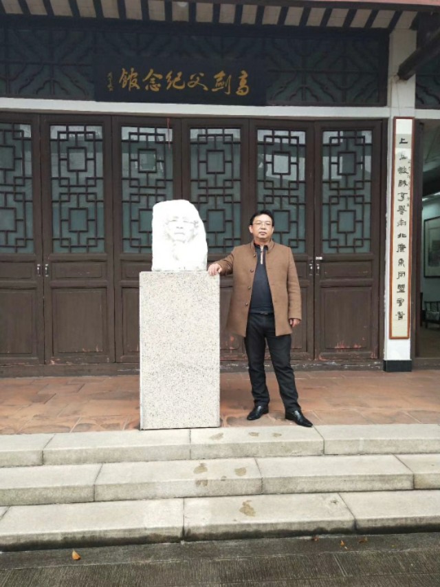 插诨打科,请不要扰乱传承文化的秩序~话说春晚对联