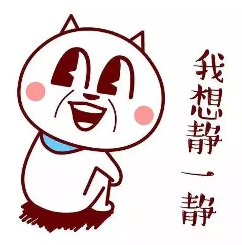 史上奇葩书籍大盘点！我该不会是买了本假书吧……