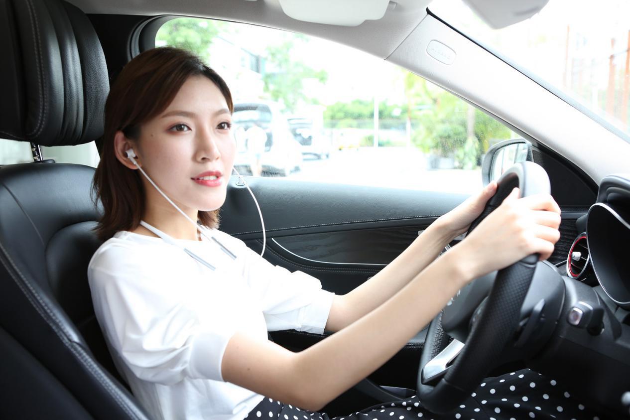 doss蓝牙耳机好用吗,doss电竞酷玩真无线蓝牙耳机评测