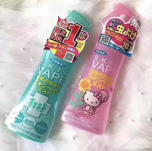 带娃出门手忙脚乱?这份“防坑”指南,让你也能说走就走!