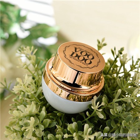 泰国护肤品真的好吗,泰国护肤品真的能买吗