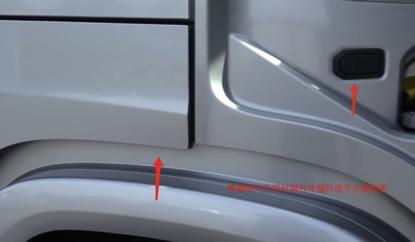 公路之王斯堪尼亚22款,公路之王斯堪尼亚新款