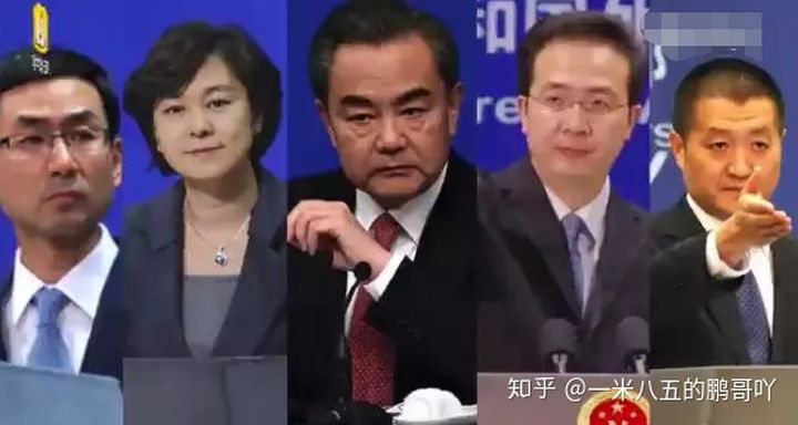 哪些职业对身高和形象要求高,身高要求180以上的职业