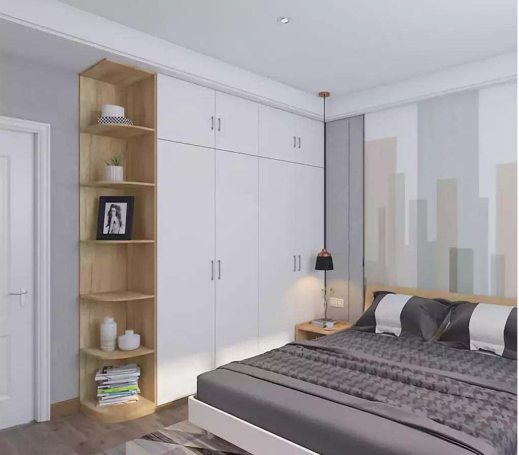 意风榴莲全屋定制合肥,意风榴莲全屋定制北京工厂