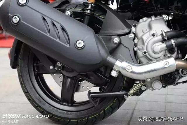 阿普利亚250裸车多少钱,阿普利亚250r落地多少钱