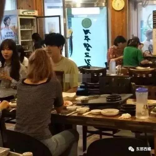 嫌弃老婆身材不好的人怎么办,嫌弃老婆身材不好怎么办