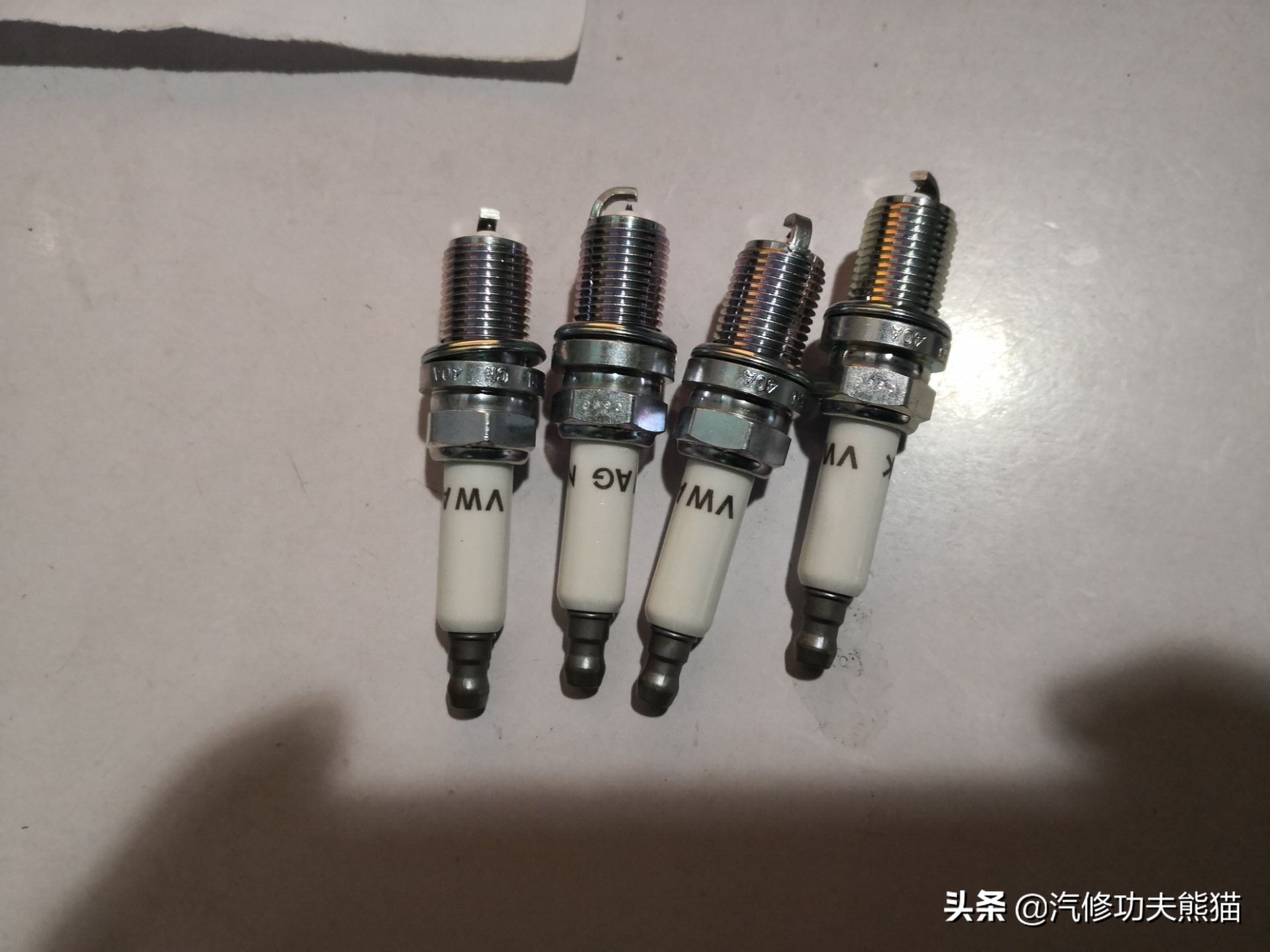 13年奥迪tts多少公里烧机油,奥迪tts急加速故障灯