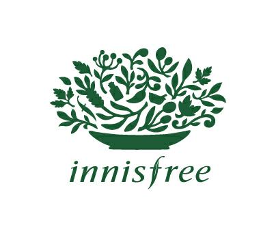 悦诗风吟新旧款,悦诗风吟焕彩精粹颜霜