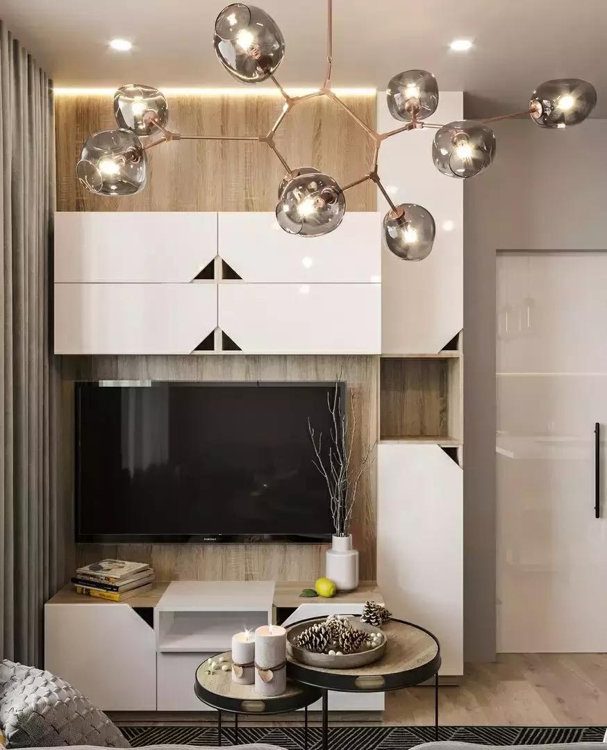 旧房装修先后顺序步骤,毛坯房装修的先后顺序