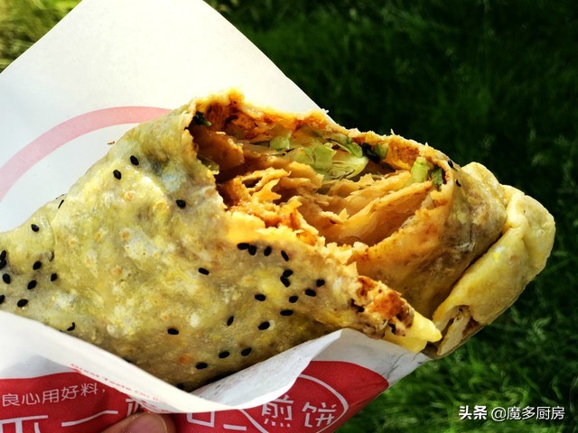 早餐在哪里吃比较好,早餐吃什么比较方便