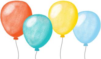 通师一附小,通师一附