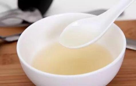 跟生活有关的知识,动物特殊本领对人类的帮助