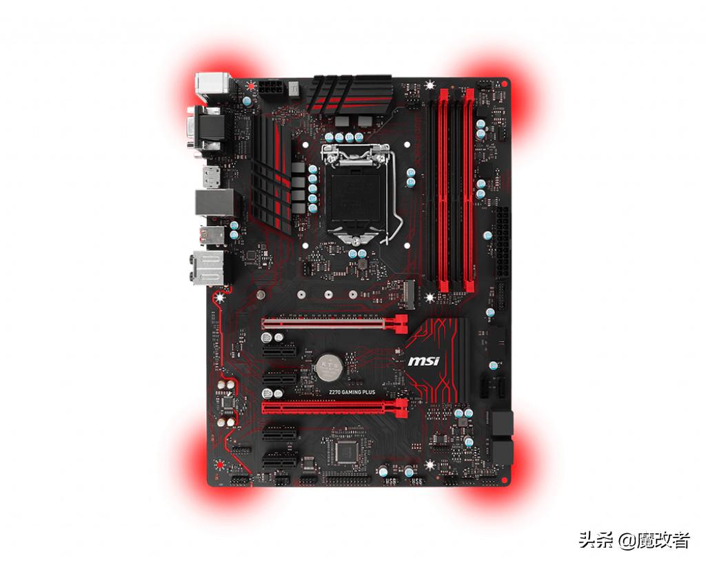 100元闲鱼捡垃圾,闲鱼200块捡垃圾