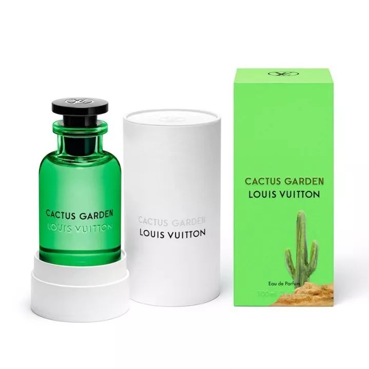 avicii纪念会在哪个球场,avicii最新纪念演唱会