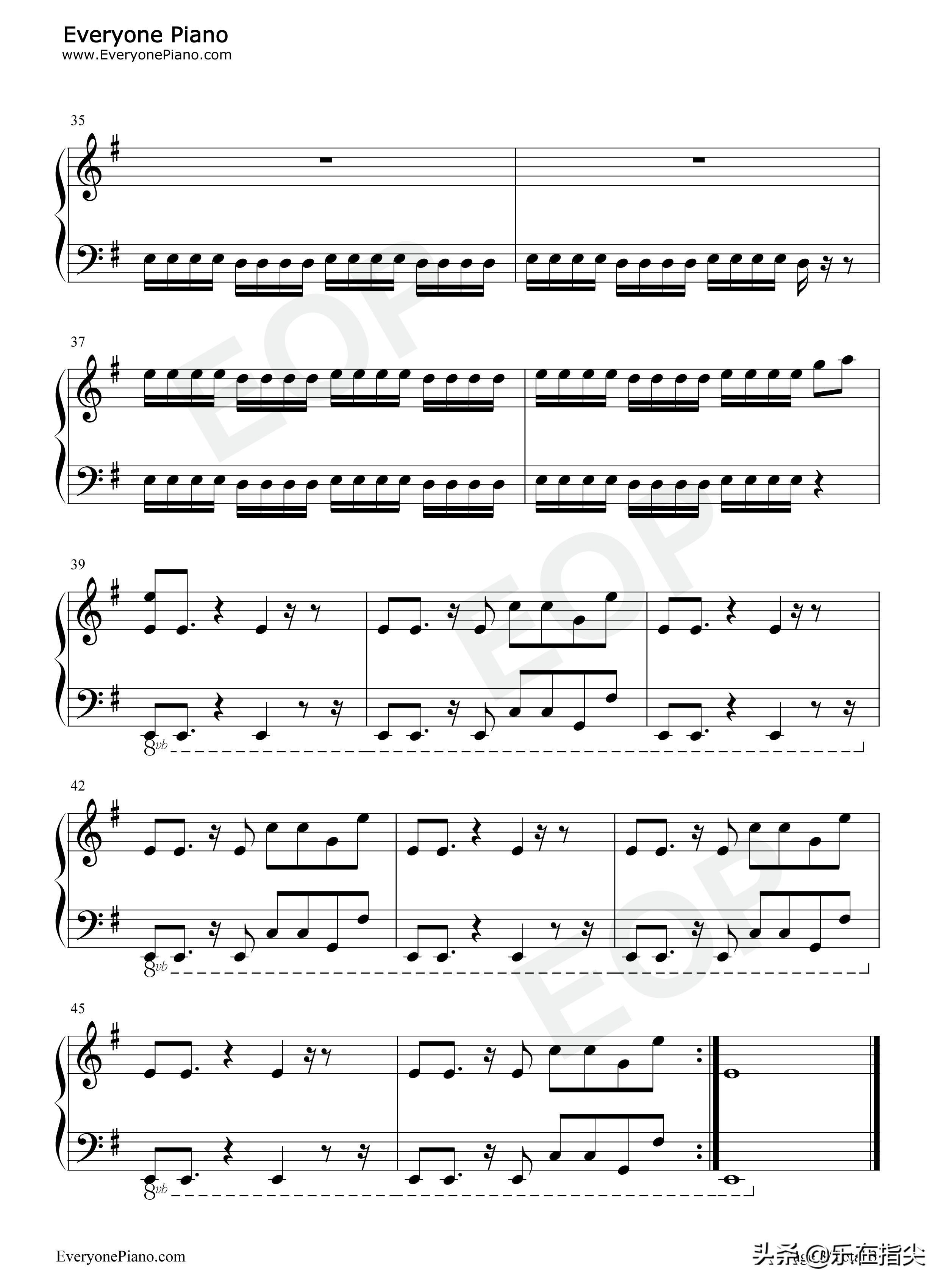 loveisgone钢琴谱简谱完整版,loveisgone钢琴谱求谱网