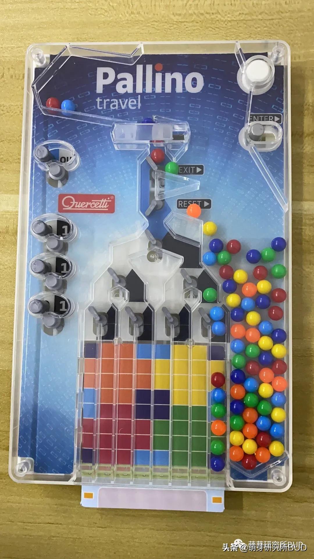 别乱花钱！孩子的玩具种草清单，这些品牌新品让我好眼馋