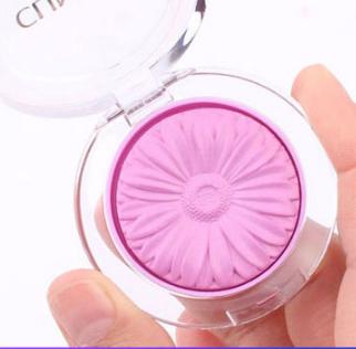 怎么涂都不显白？不如试试这些橄榄皮天菜化妆品