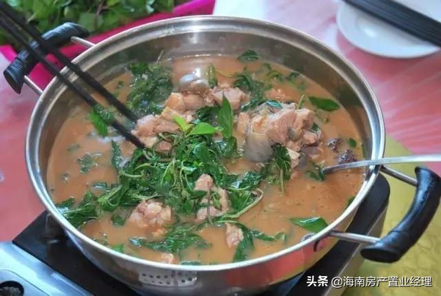 海南临高是个好地方,海南临高风景特色介绍