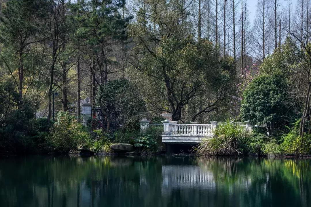 香格里拉经典风景,香格里拉自然风景