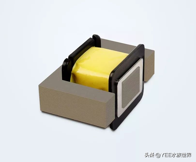 氧气泵噪音大如何消除,氧气泵如何隔音防止噪音