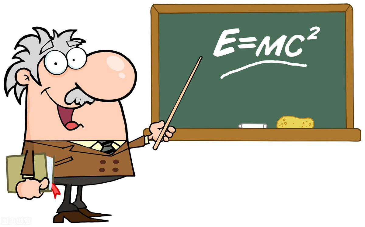 物理成绩不好能当课代表吗,物理成绩不到150能提高吗