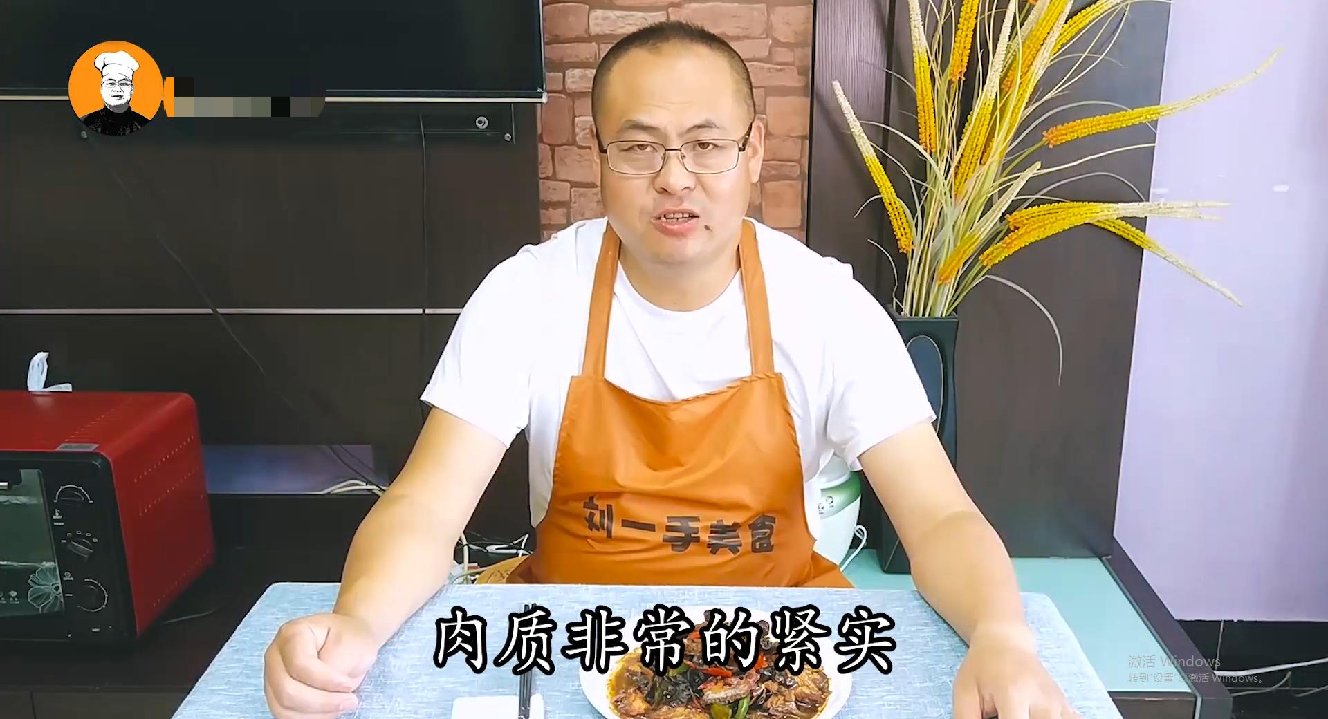 红烧带鱼的正确做法步骤,红烧带鱼的做法最简单的方法