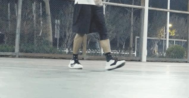 underarmourspawn2恩比德,安德玛armourspawn2恩比德