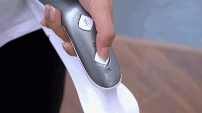 家用拖把第一名懒人拖地神器,家用拖把懒人拖地不留水渍佳帮手