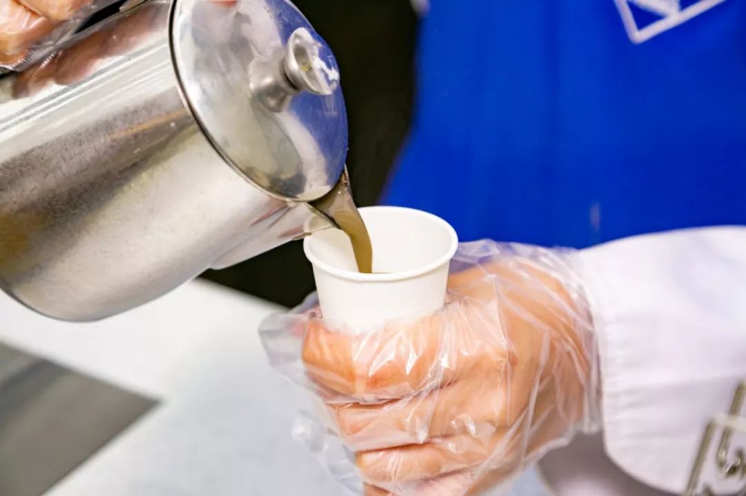 深圳“zui傲娇”的超市,请会员开趴!谁还要过11.11啊