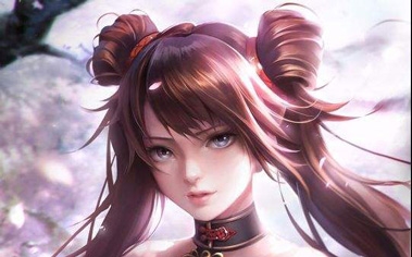 游戏中比较惊艳的技能机制,游戏盘点十大令人害羞的技能