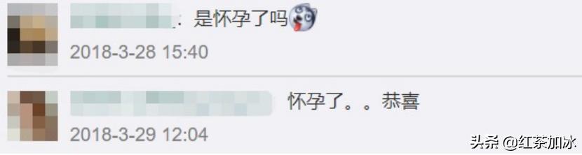 “深大校花”上位记：带球上位成功，却惨被豪门公子踢出局