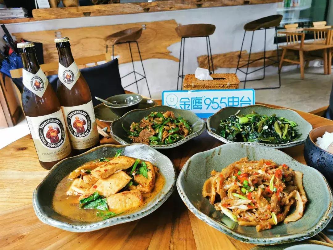 适合五一的浏阳民宿,浏阳最美民宿