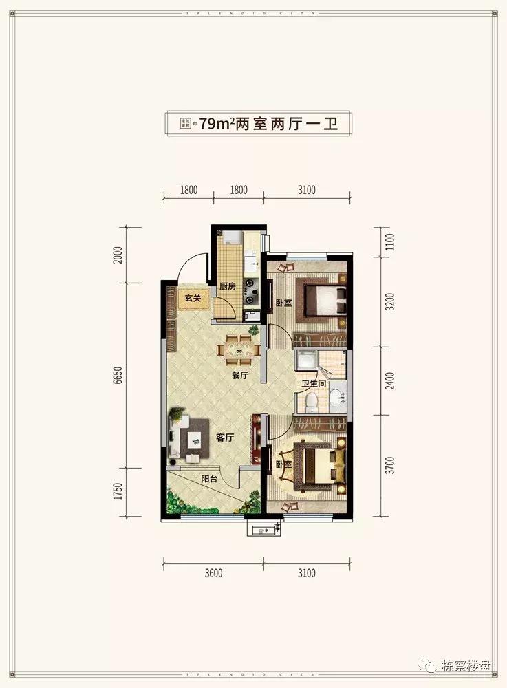 在沈北买房有发展吗,在沈阳买沈北房子的年轻人多吗