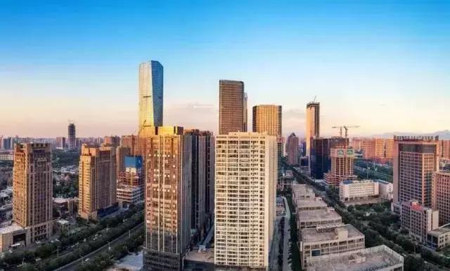 阿里巴巴1万原始股票现在多少钱,阿里巴巴原始股50000股期权多少钱