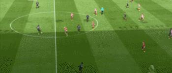 谢菲尔德联队vs曼彻斯特联,谢菲尔德联升入英超