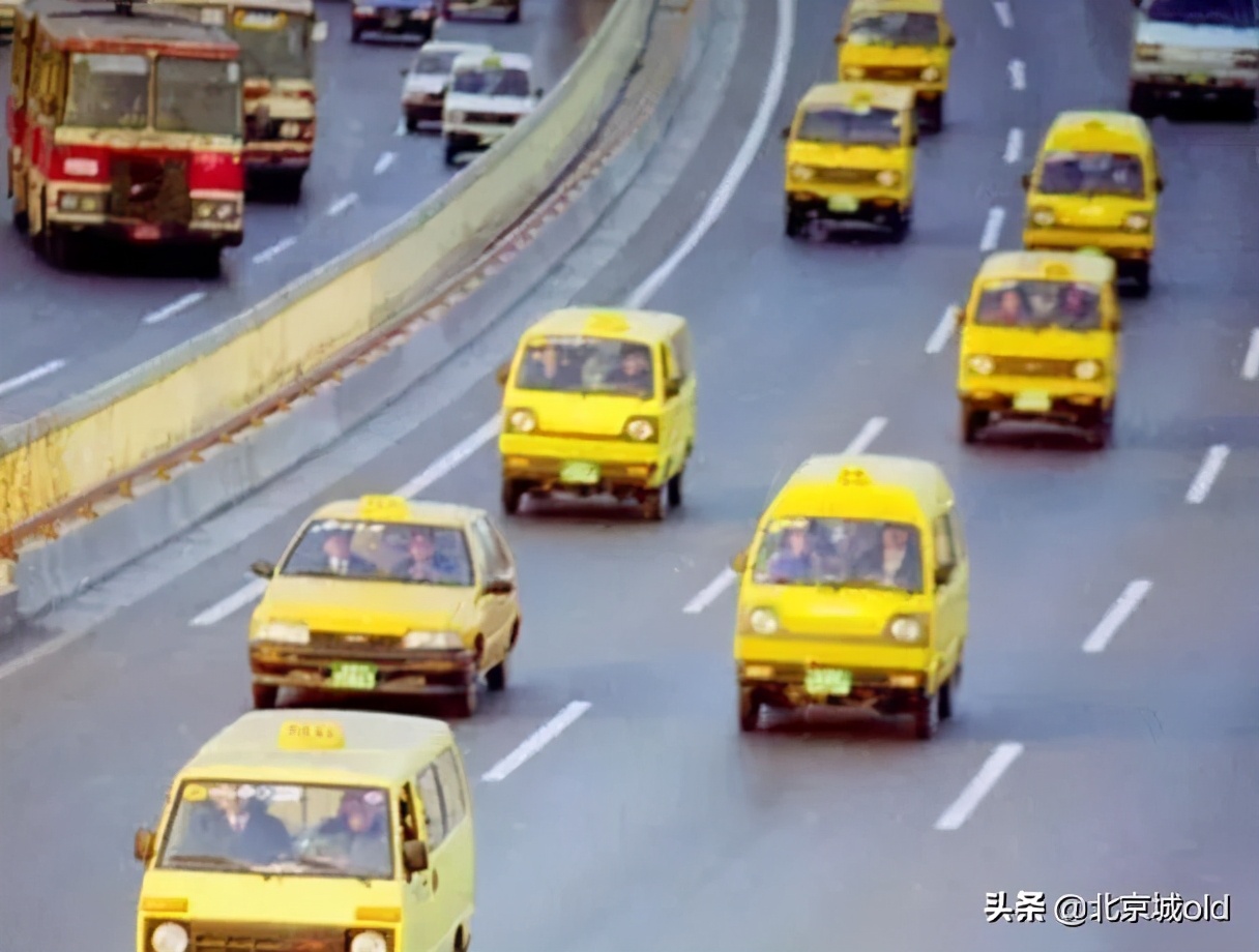鍖椾含浜哄嚭绉熻溅鏁呬簨,鍖椾含浜虹殑鍥炲繂