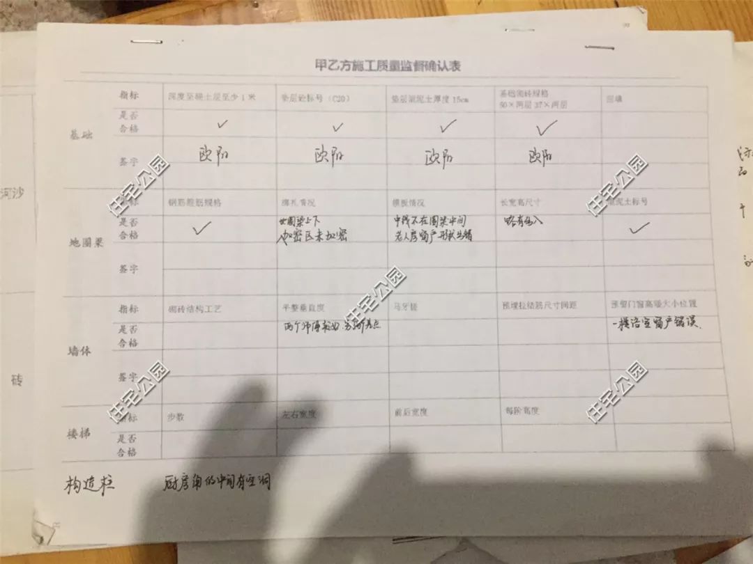 770元一平包工料的施工队怎么样？欧先生：有件事让我惊出一身汗