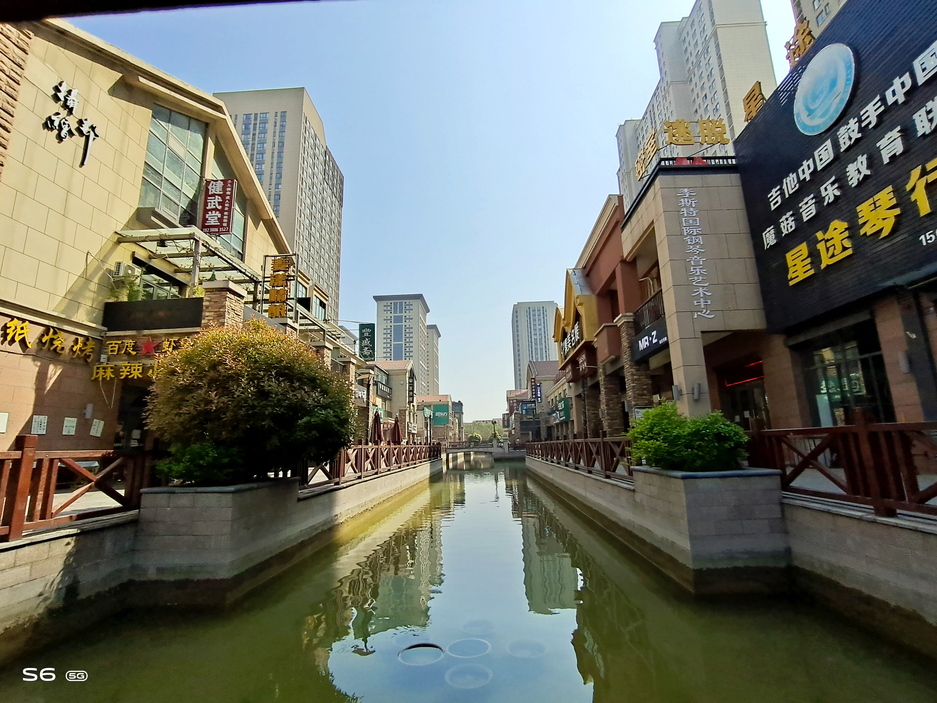 消费者视角分析,vivos6值得入手吗