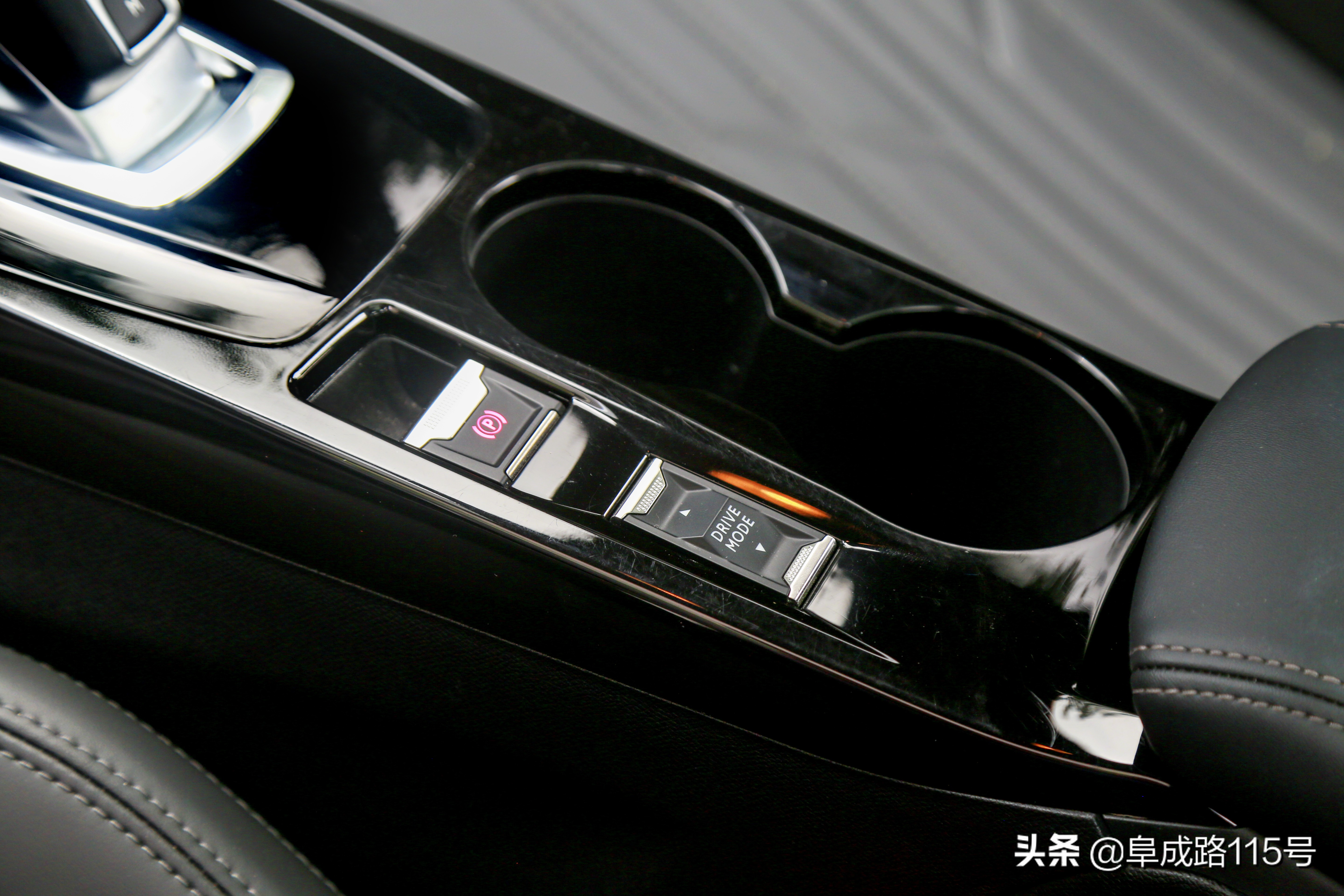 标致2008有哪些优缺点,标致2008的优缺点有哪些